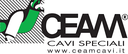 Ceam_Cavi_logo