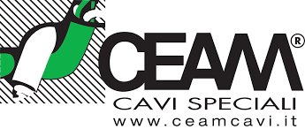 Ceam_Cavi_logo