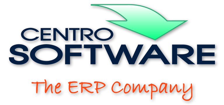 Centro_Software_logo