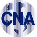 CNA_logo