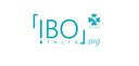 IBO_logo