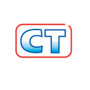 CT-Pack_logo