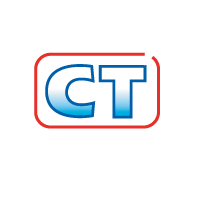 CT-Pack_logo