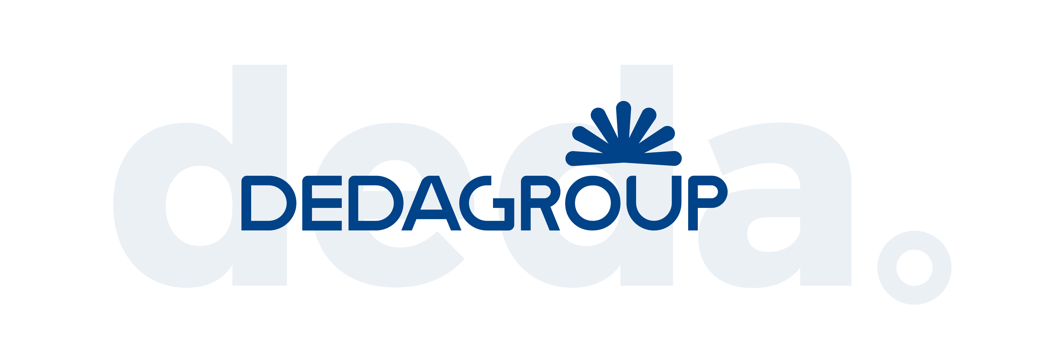 Dedagroup_logo