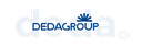 Dedagroup_logo