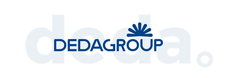 Dedagroup_logo