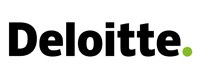 Deloitte_logo