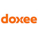 Doxee_logo