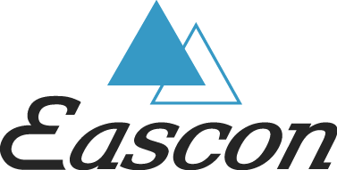 Eascon_logo