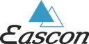 Eascon_logo