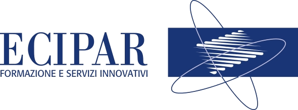 Ecipar_logo