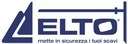 Elto_logo
