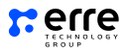 ERRE_Group_logo