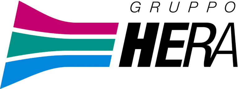 Hera_logo