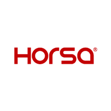 Horsa_logo