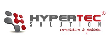 Hypertec_logo