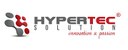 Hypertec_logo
