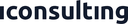 Iconsulting_logo