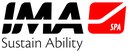 IMA_logo