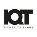 IQT_consulting_logo