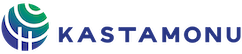 Kastamonu_logo