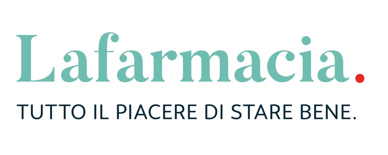 LaFarmacia (hyppocartesholding)_logo