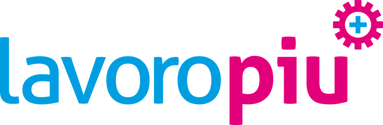 Lavoropiù_logo