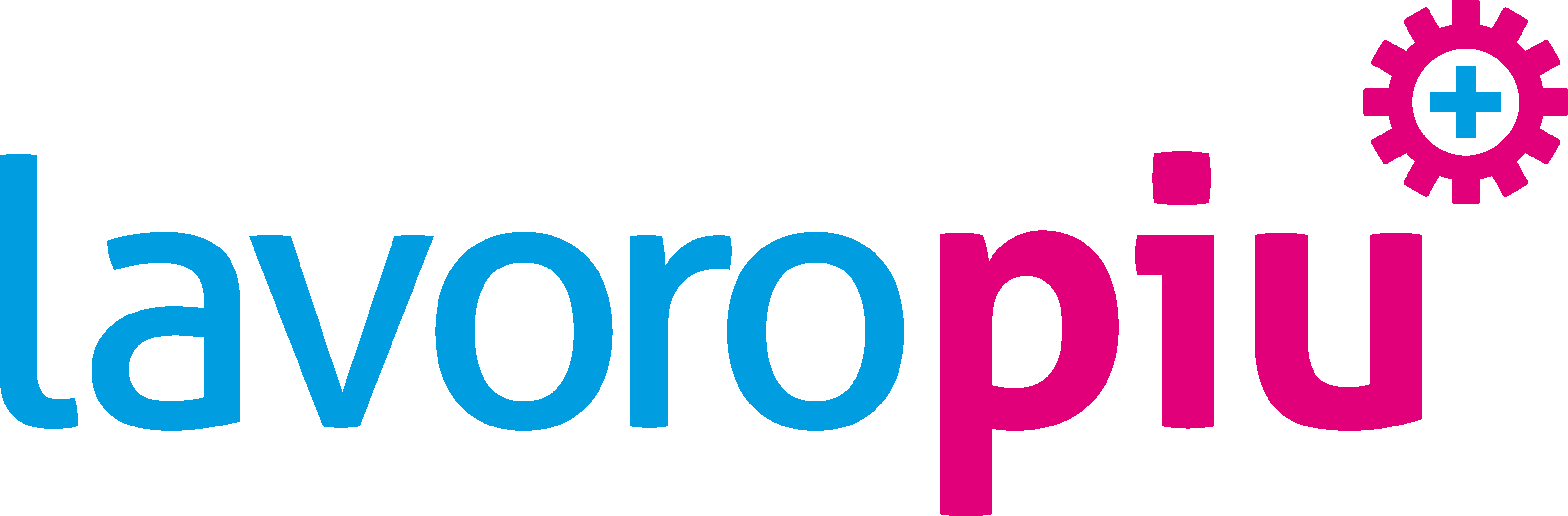 Lavoropiù_logo