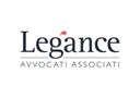 Legance_logo