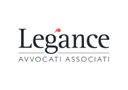 Legance_logo