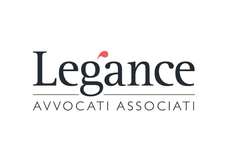 Legance_logo