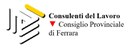 Consulenti_del_lavoro_logo