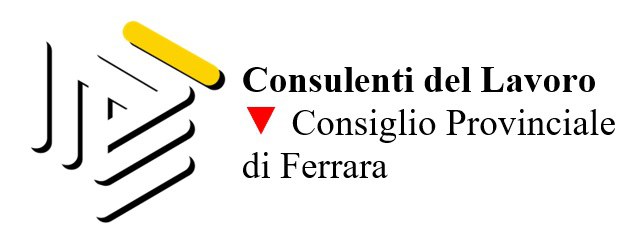 Consulenti_del_lavoro_logo