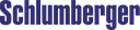 Schlumberger_logo