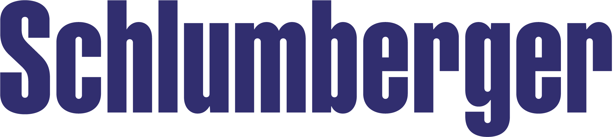 Schlumberger_logo