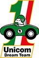Unicom_logo
