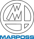 Marposs_logo