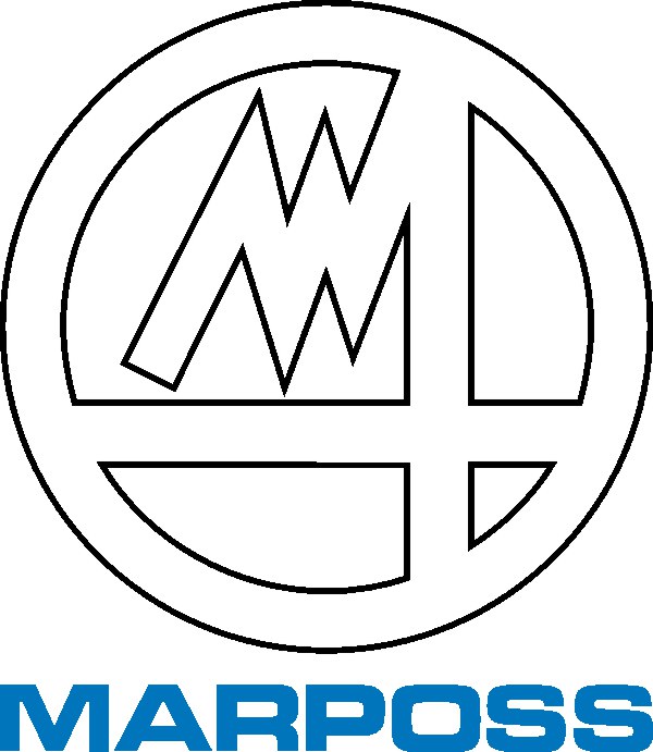 Marposs_logo