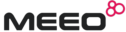 Meeo_logo