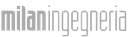 Milan_ingegneria_logo