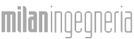 Milan_ingegneria_logo