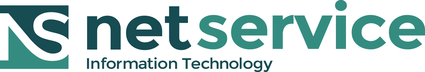 Netservice_logo