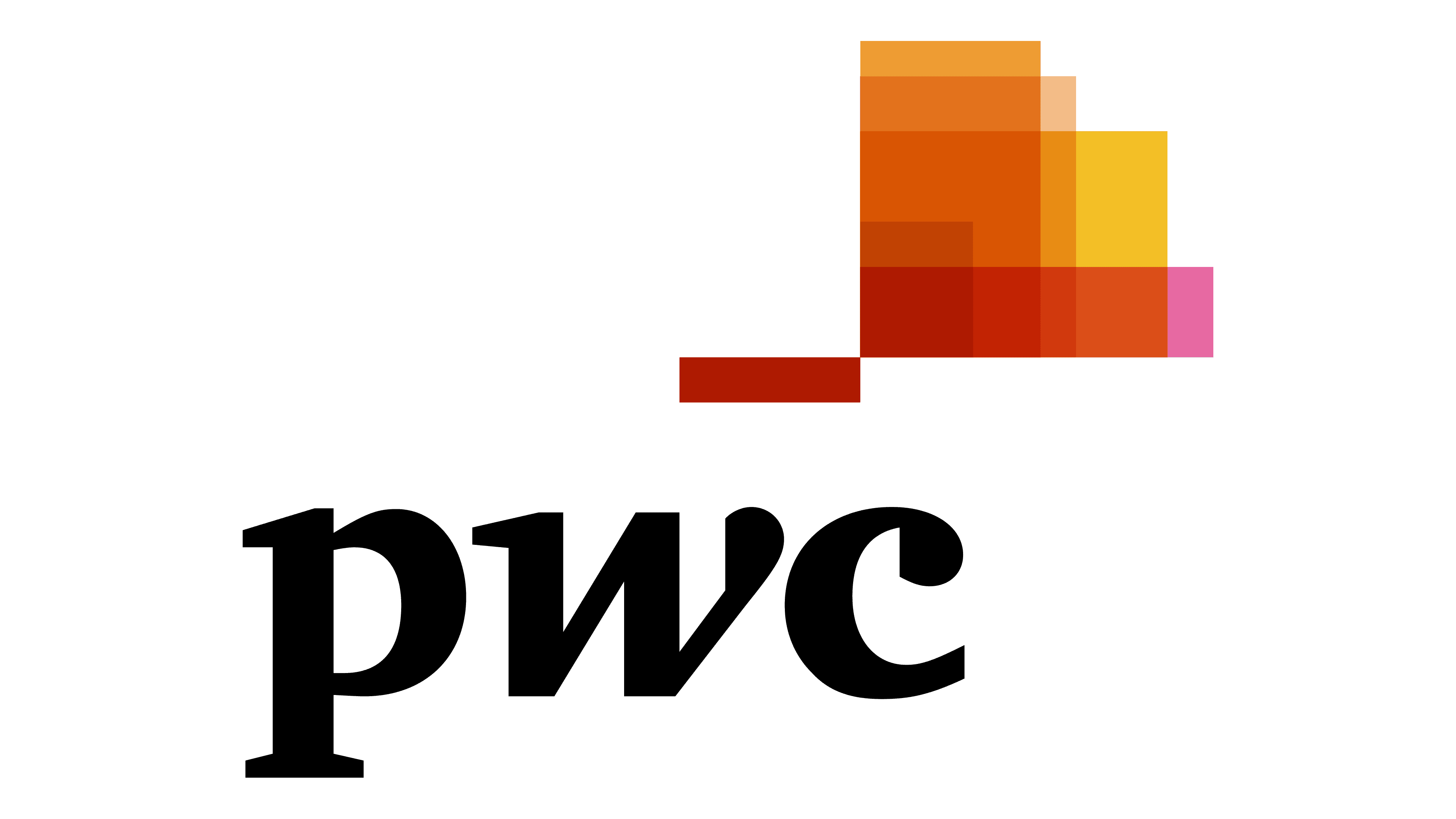 PwC_logo