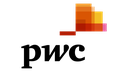 PwC_logo