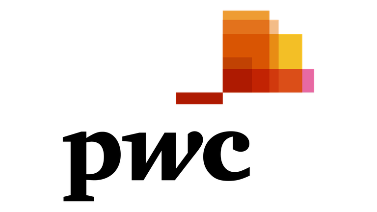 PwC_logo