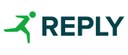Reply_logo