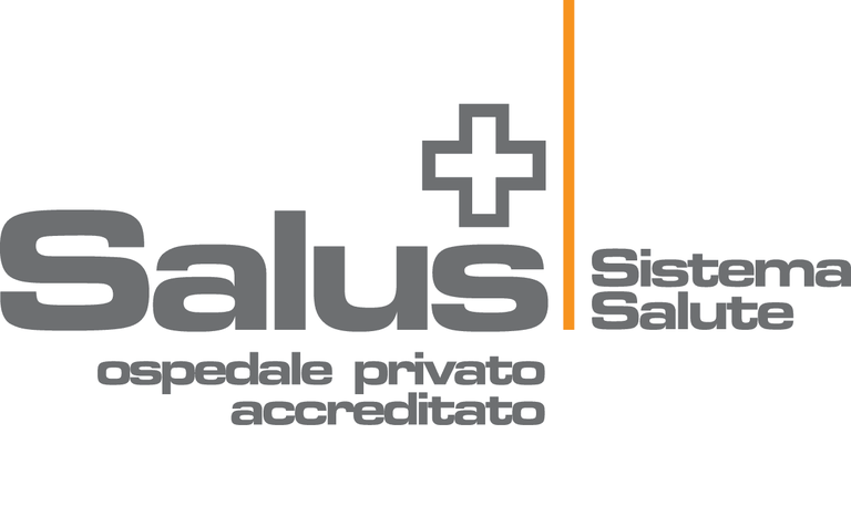 Salus_logo