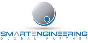 Smart_engineering_logo