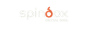 Spindox_logo