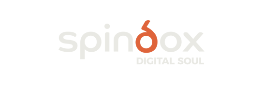 Spindox_logo